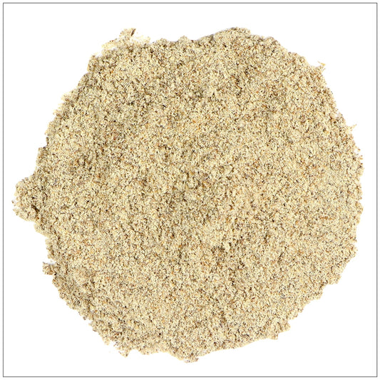 Blessed Thistle Powder