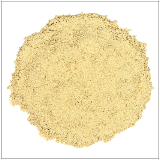 Blue Cohosh Root Powder