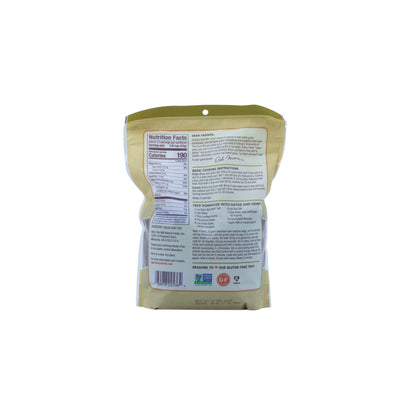 Teff Grain, Gluten-Free, Bob's Red Mill