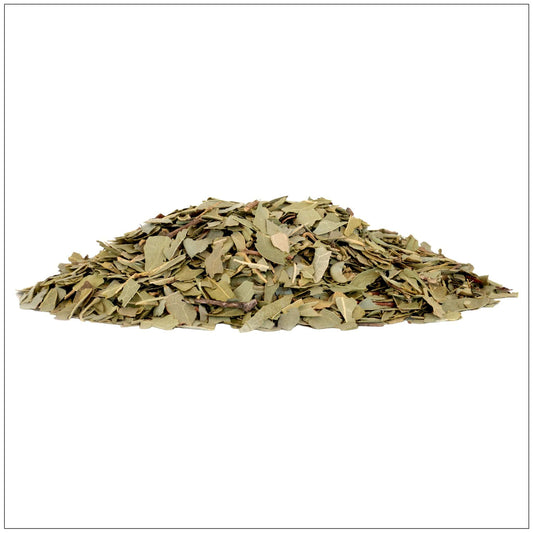 Boldo Leaf