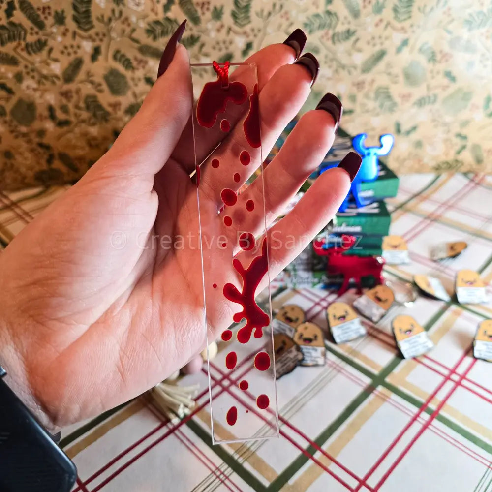 Book Box–Welcome Home to Murder by Rosalie Spielman