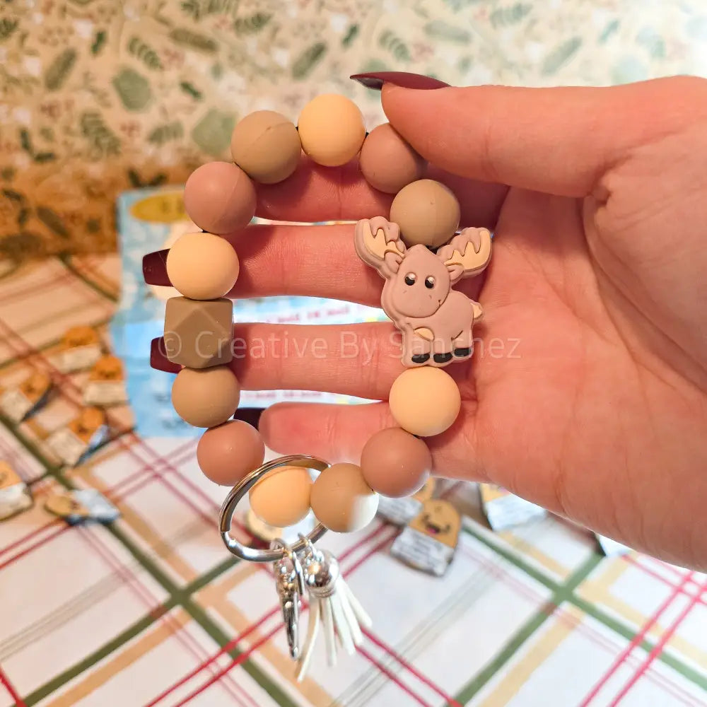 Book Box–Welcome Home to Murder by Rosalie Spielman