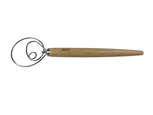 Dough Whisk