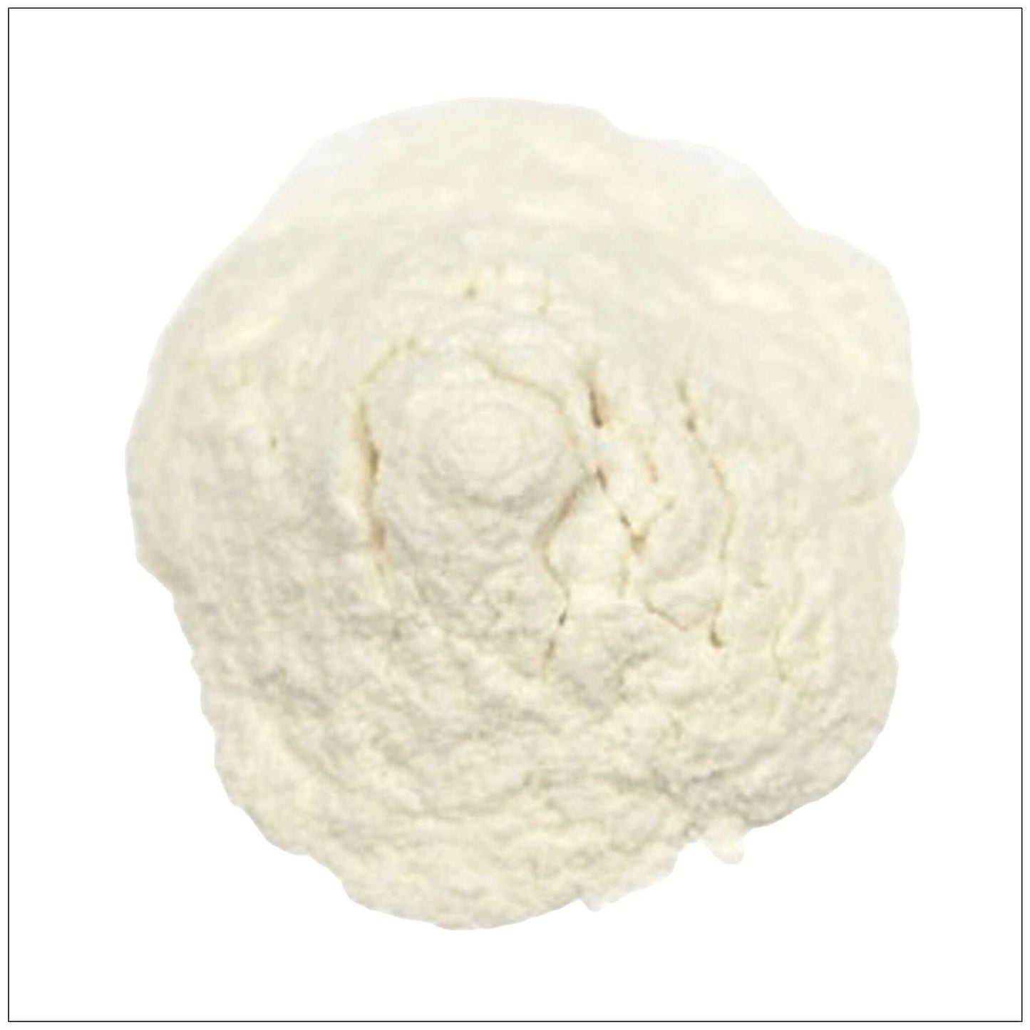 Bromelain Powder