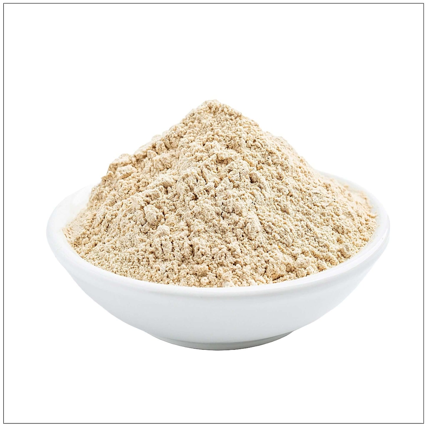 Brown Rice Flour