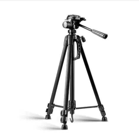 Style Loft Collection CyberStyle Portable SLR Camera Tripod