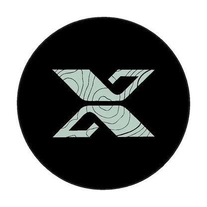 Project X FF.70 Light Cover Overlays - Universal