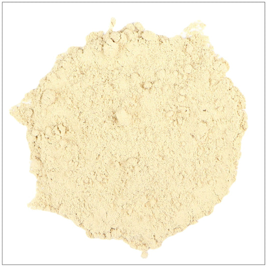 Calamus Root Powder