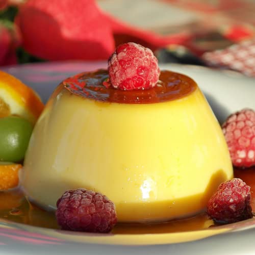 California Farms Sweetened Condensed Milk Full Cream in Squeeze Bottle! Made from Fresh Milk - 14 Oz/ 2 Bottles