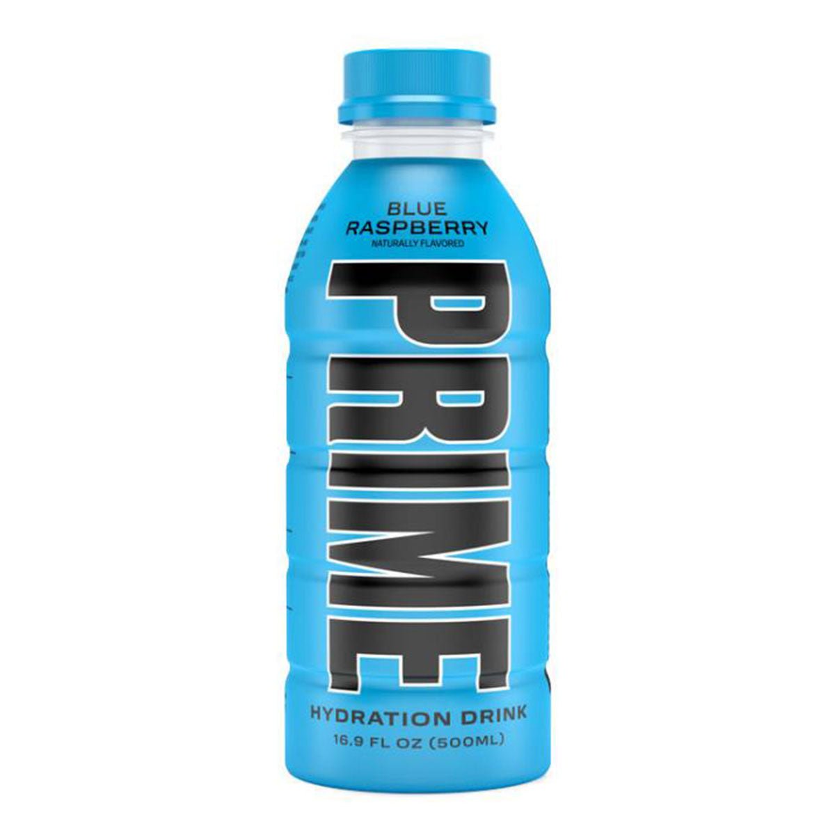 Prime Hydration Drink - 12 Bottles case