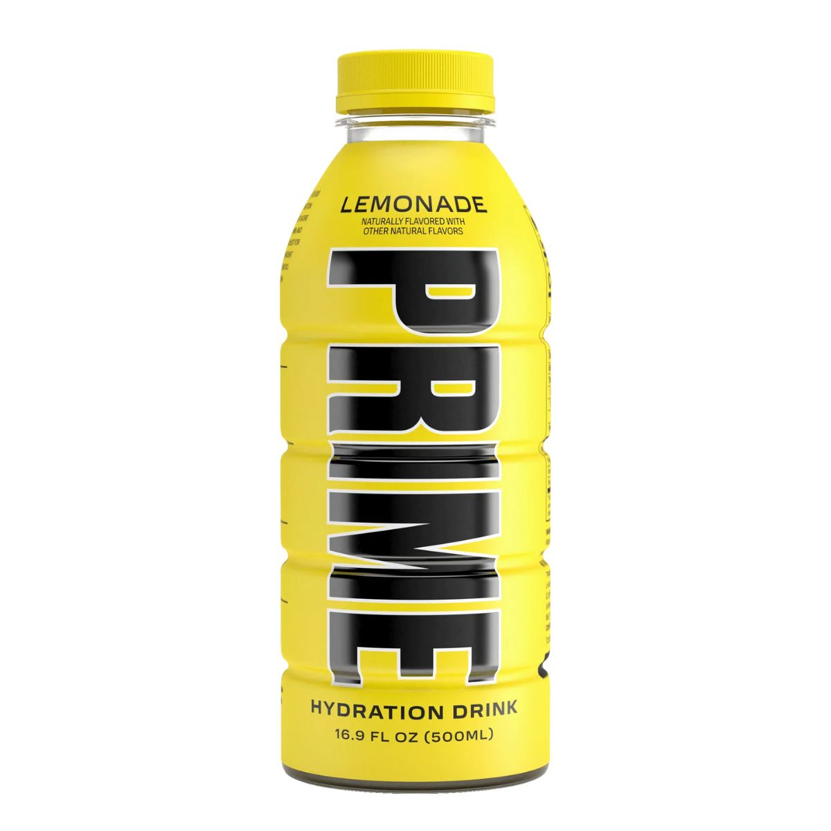 Prime Hydration Drink - 12 Bottles case