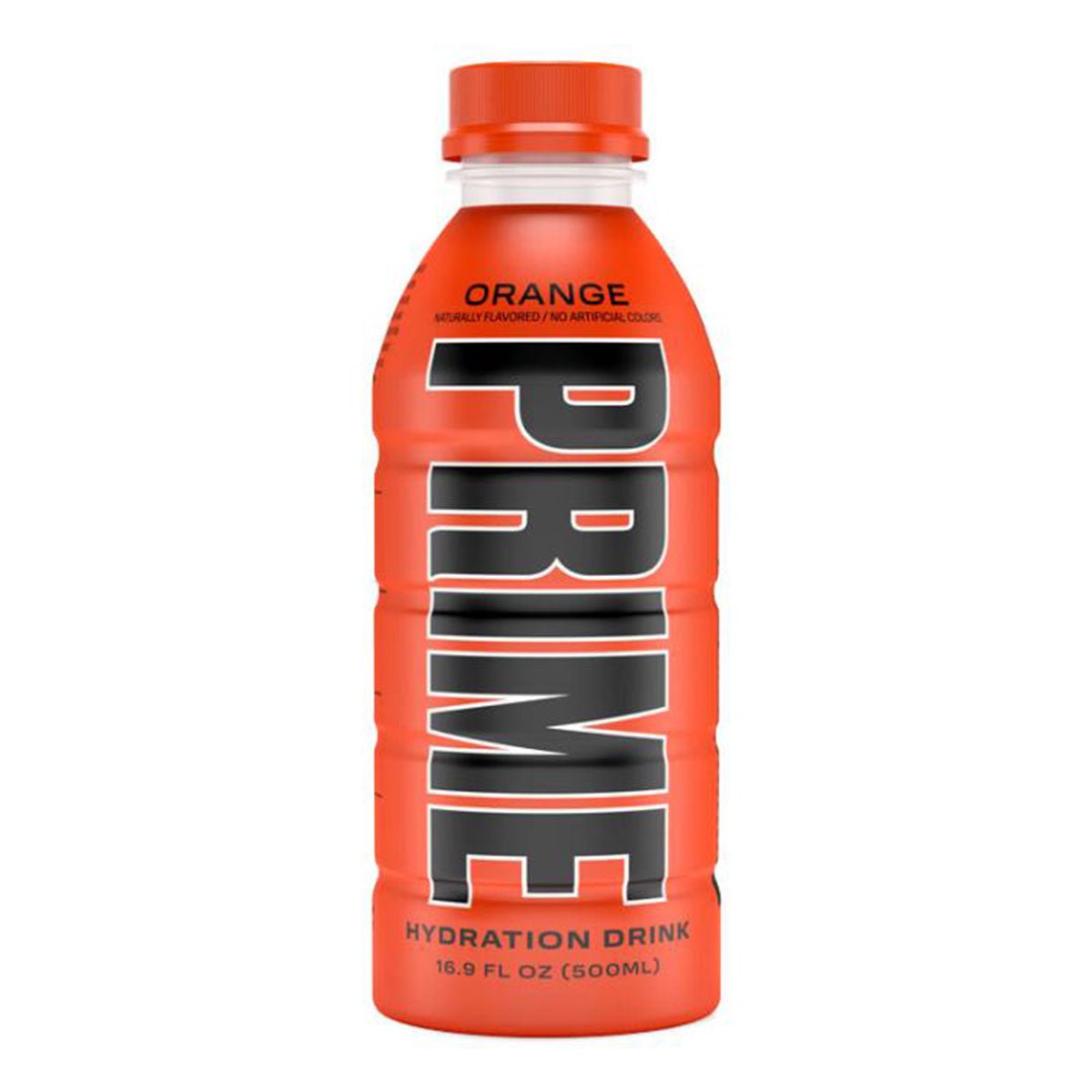 Prime Hydration Drink - 12 Bottles case