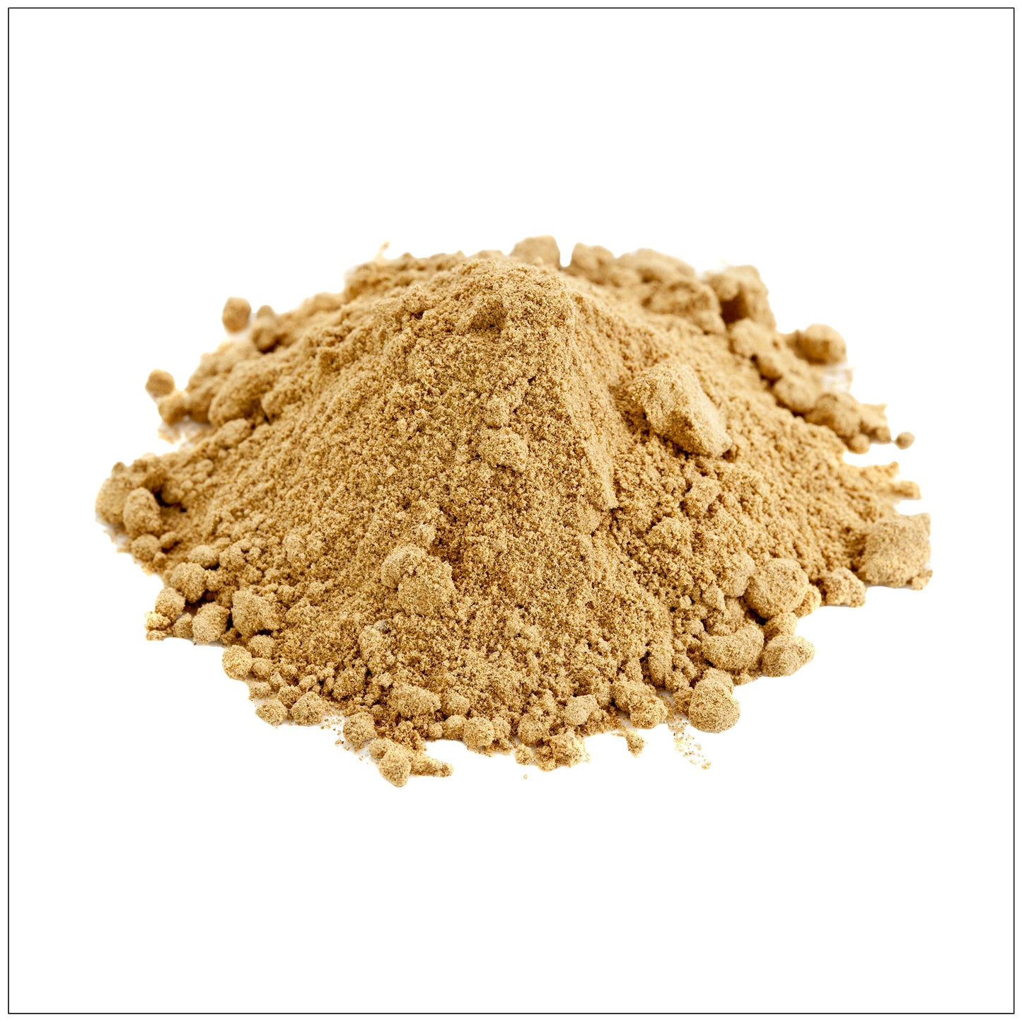 Camu Camu Powder