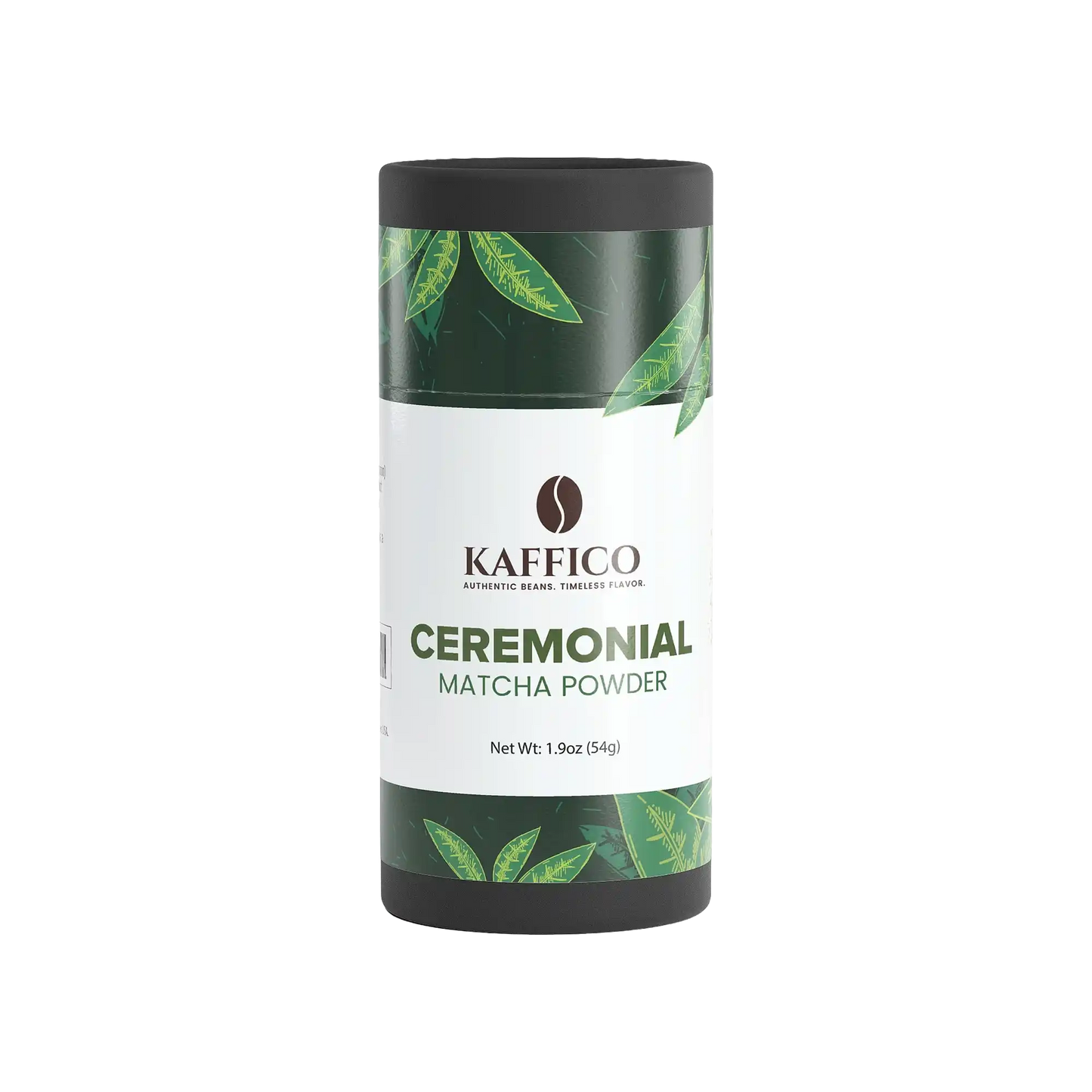 Ceremonial Matcha Powder