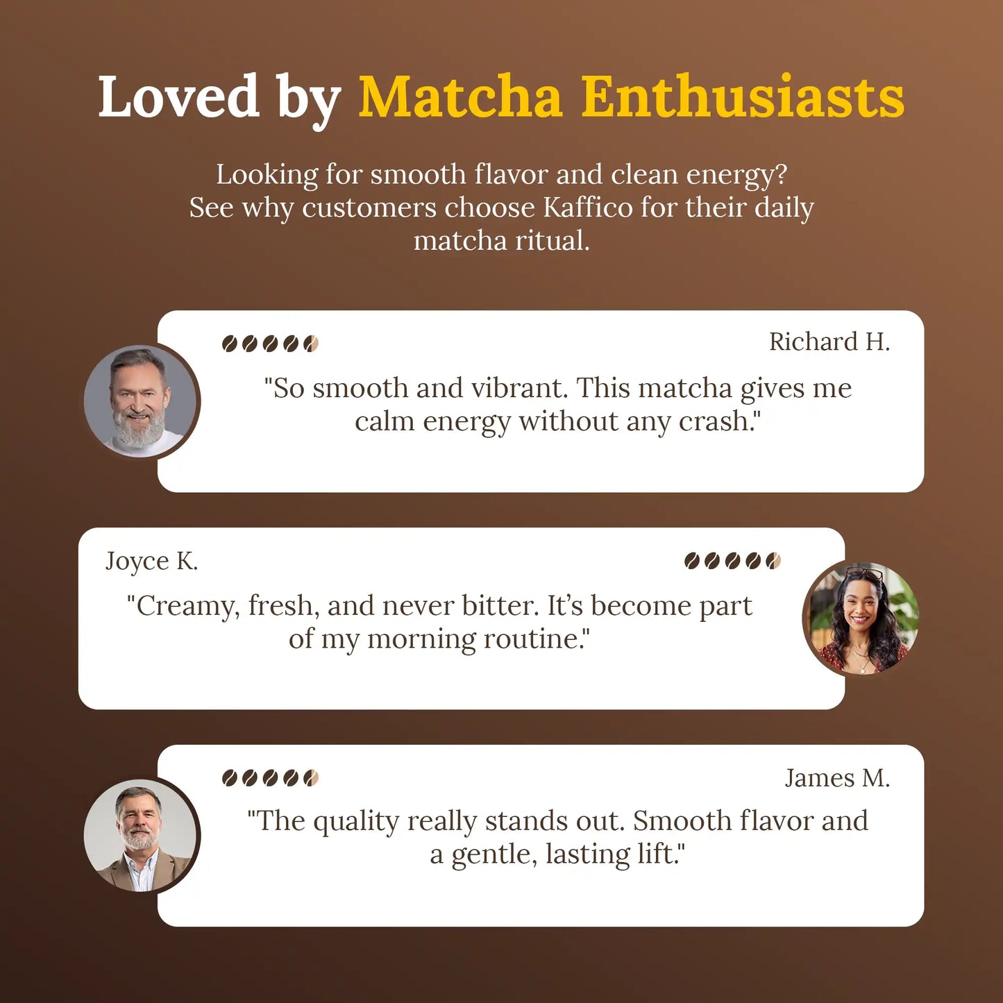 Ceremonial Matcha Powder