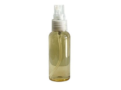 Chemical Guys Microfiber and StickerFab Installation Fluid - Universal