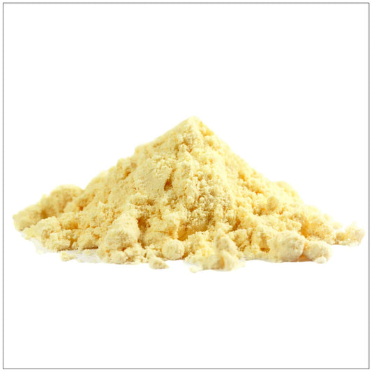Chickpea Flour