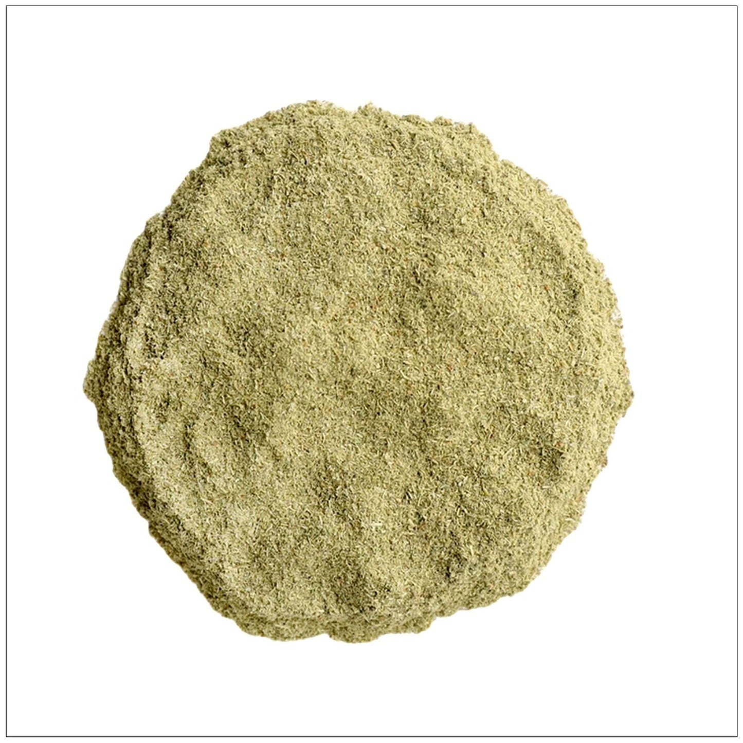 Chickweed Powder
