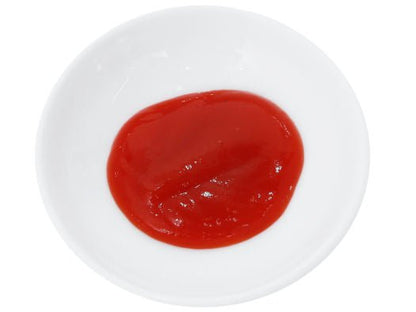 Chinsu Ketchup 250g