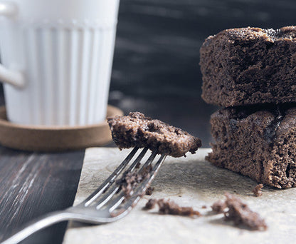 Chocolate Indulgence Decaf