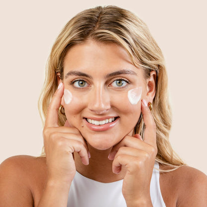 CLEARSTEM Skincare CLEARSTEM Clear Skin Kit