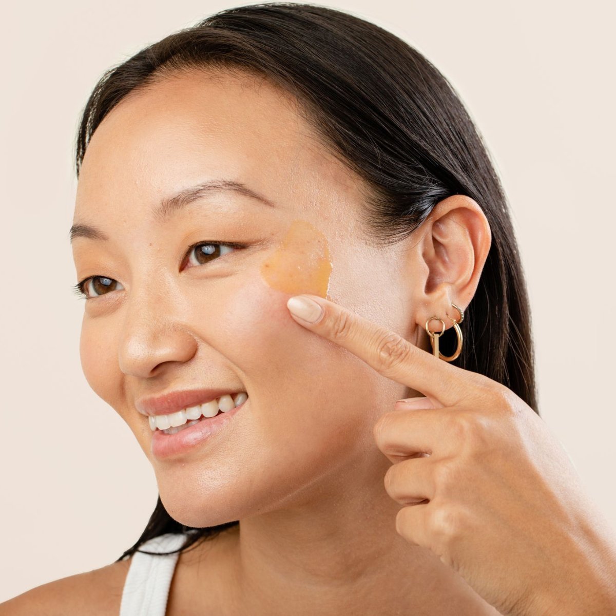 CLEARSTEM Skincare CLEARSTEM Clear Skin Kit