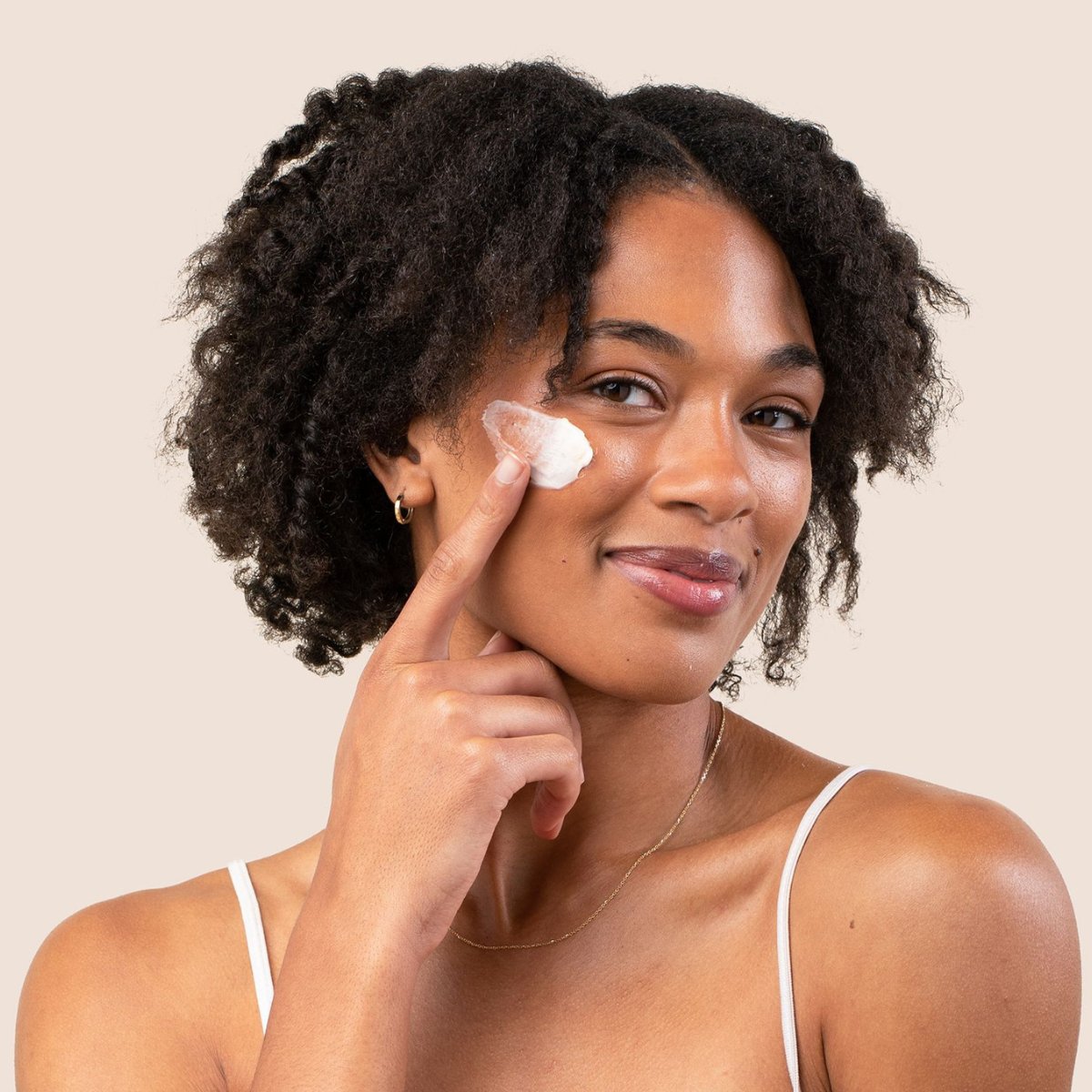 CLEARSTEM Skincare HYDRABERRY™ Moisture Mask