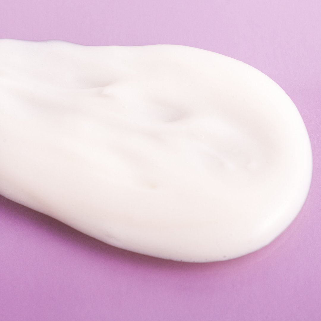 CLEARSTEM Skincare SOFTSKIN™ Body Lotion