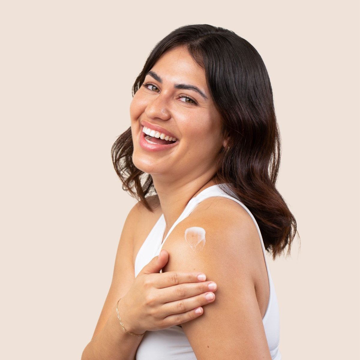 CLEARSTEM Skincare SOFTSKIN™ Body Lotion