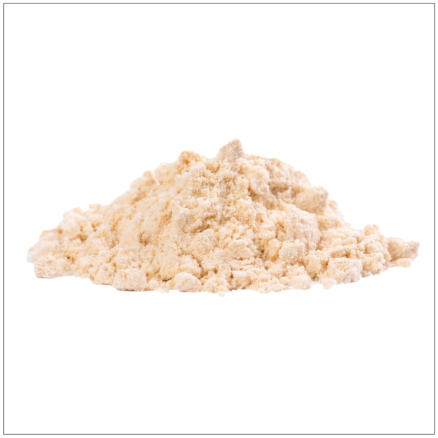 Coconut Flour, Natural Non GMO