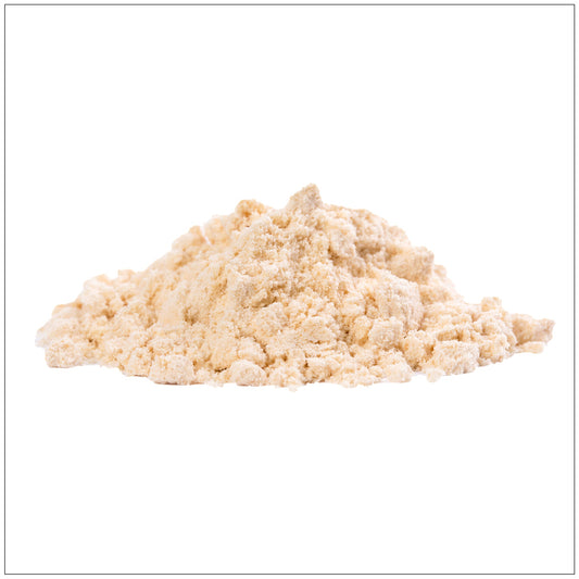 Coconut Flour, Natural Non GMO