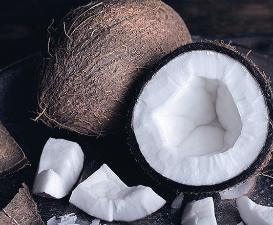 Coconut