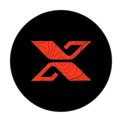 Project X FF.70 Light Cover Overlays - Universal