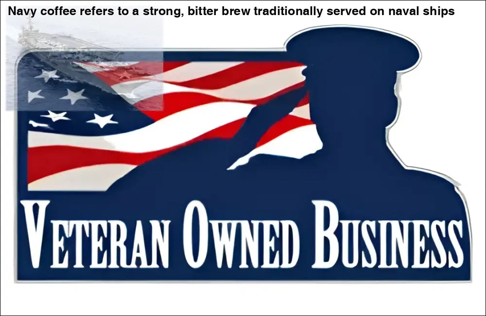 Coffee Machine Descaling and Deep Cleaning Tablets