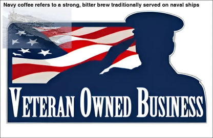 Coffee Machine Descaling and Deep Cleaning Tablets