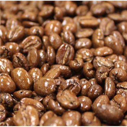 Holiday Coffee Gift Set (Christmas Cookie & Hazelnut Christmas)