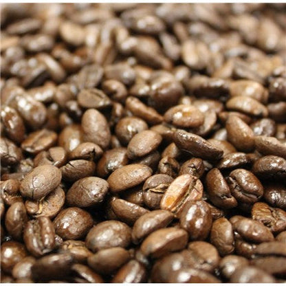 Coffee Sampler (Classic Blends)