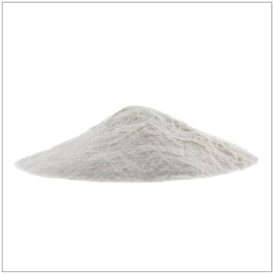 Marine Collagen Powder