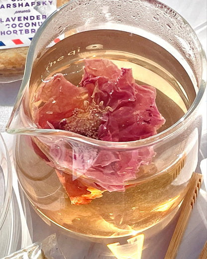 Floral Collection (variety box)