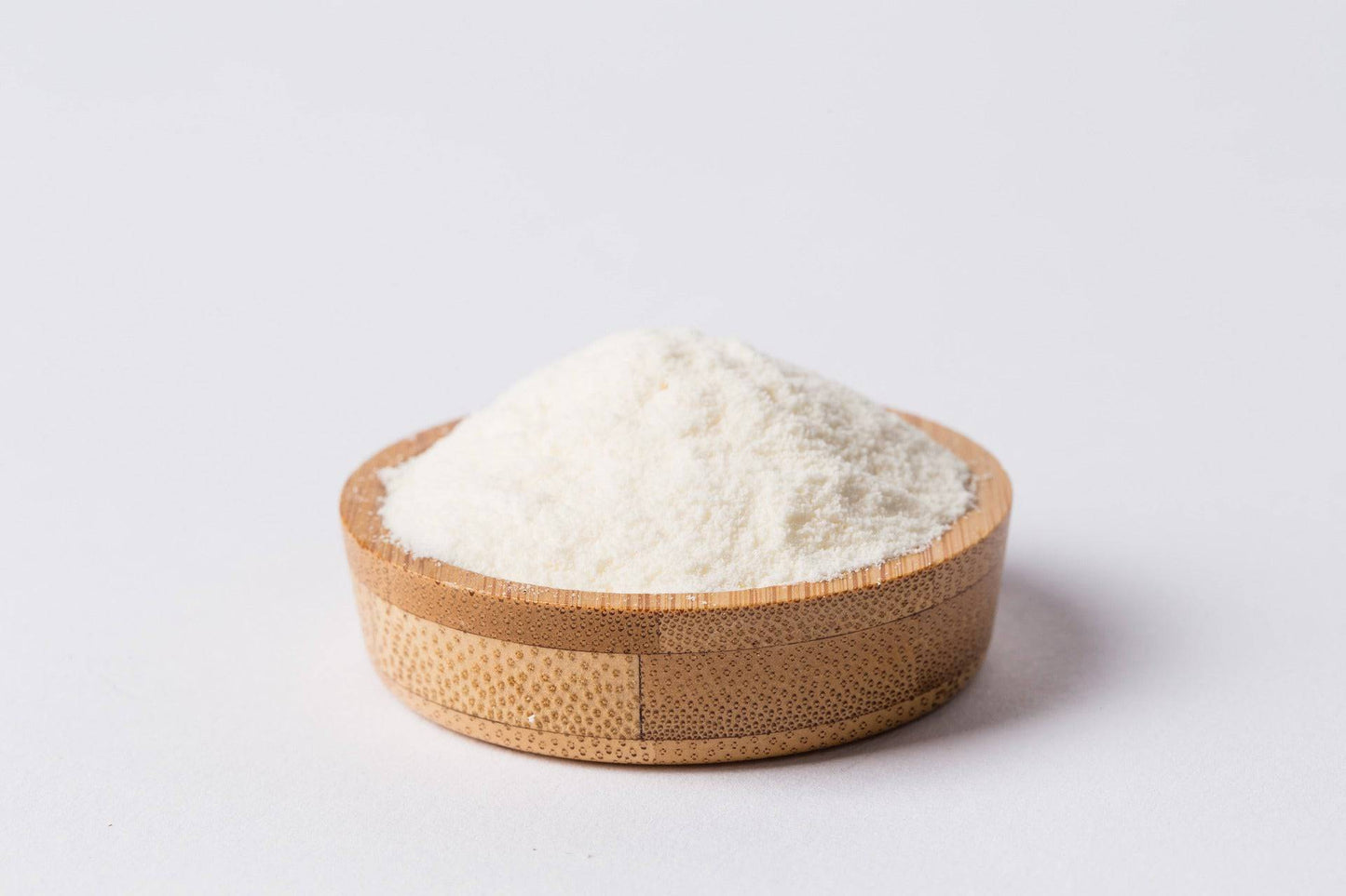 Coconut Milk Powder, Organic