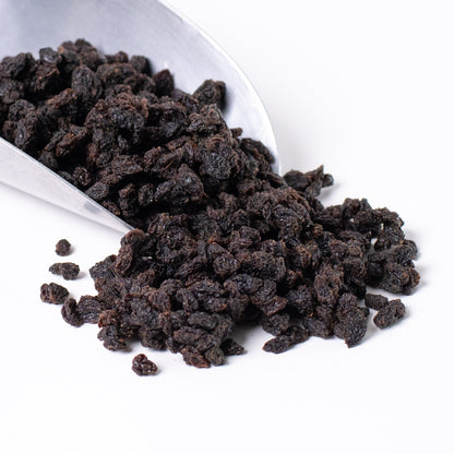 Zante Currants, Organic