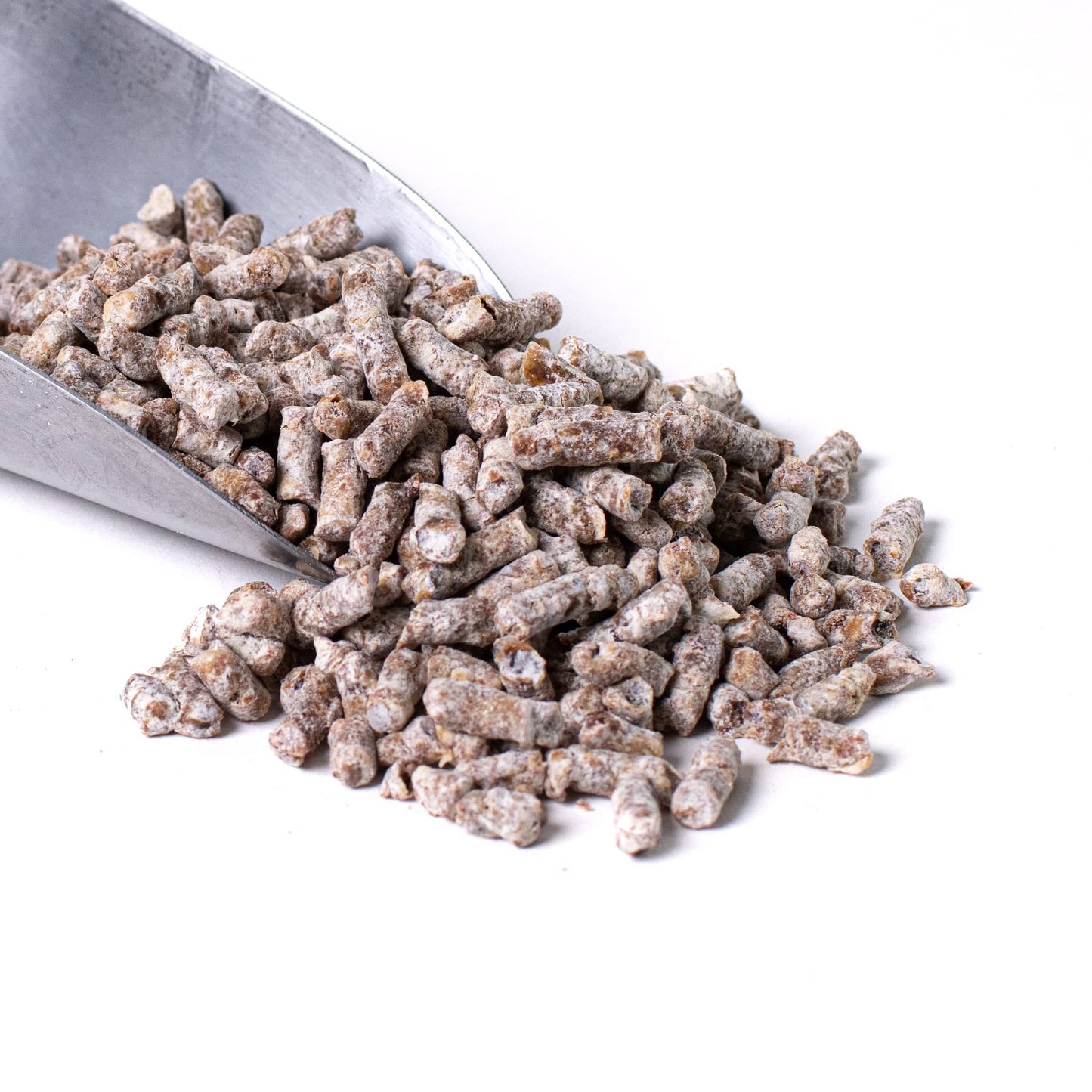 Date Pieces, Oat Flour, Organic