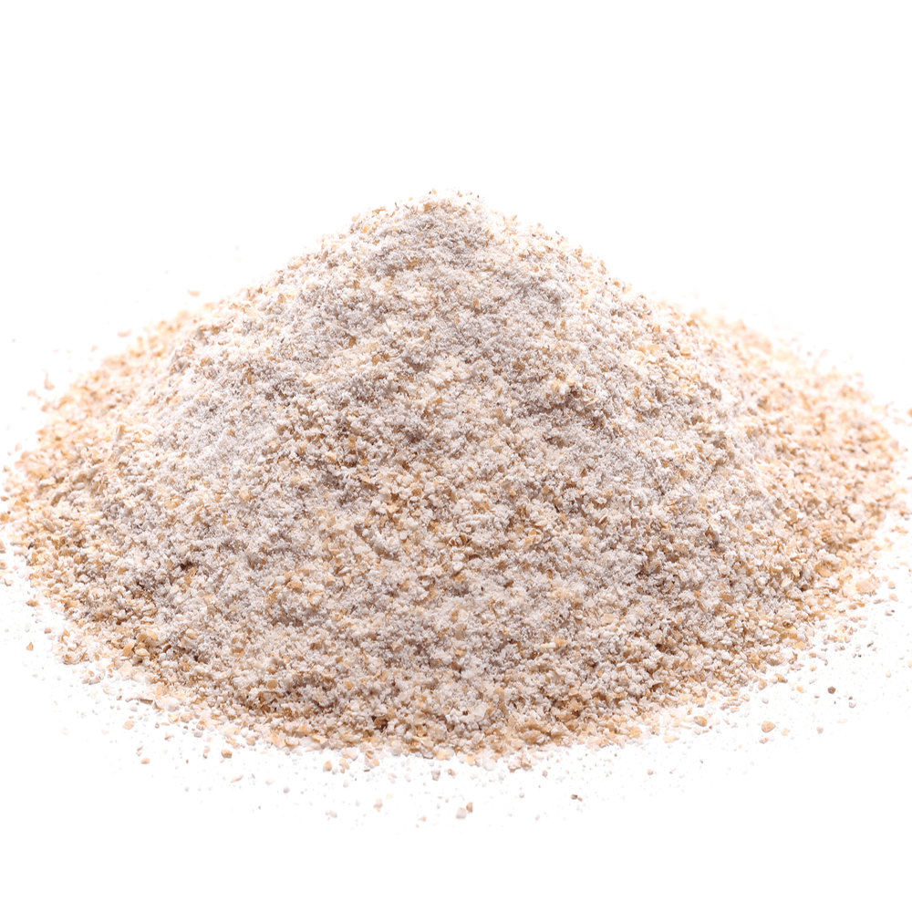 Oat Flour, Organic