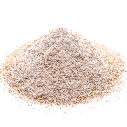 Oat Flour, Organic