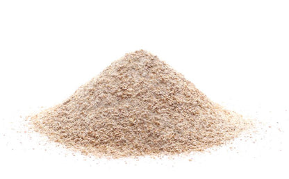 Whole Wheat Flour, Organic