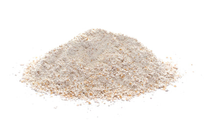 Spelt Flour, Organic