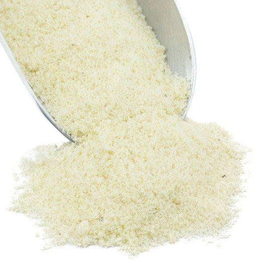 Almond Meal, Fine Ground, Blanched
