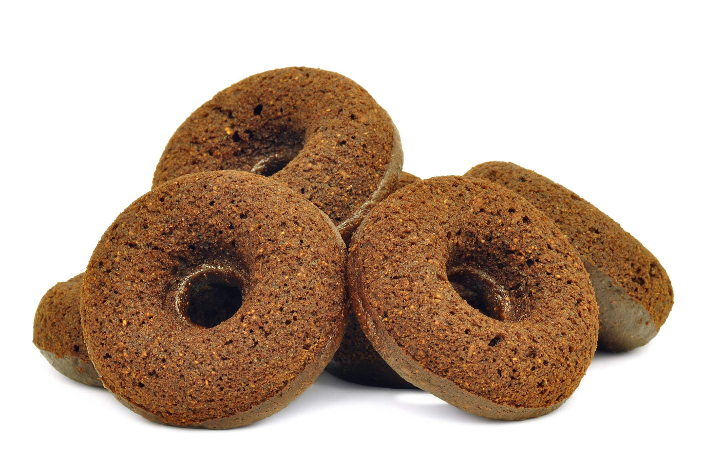 Blackstrap Molasses, Organic