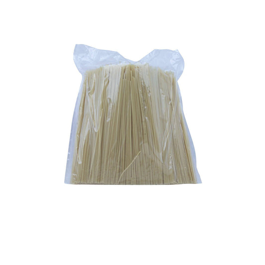 Spaghetti, Quinoa, Organic, Gluten-Free