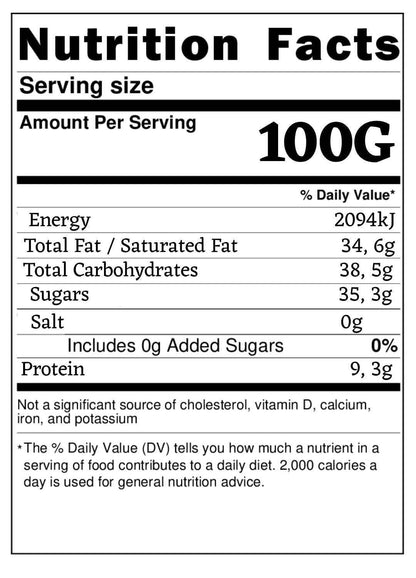 Andy Anand Belgian Sangria & Orange Peel Chocolate, 12 oz, 60% Cacao – Imported from Italy, Gluten-Free, Birthday & Holiday Gift Box